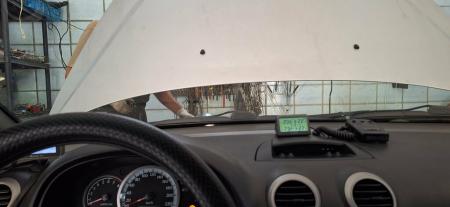 Фотография Мастерская автоэлектрики 0