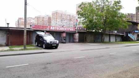 Фотография Автоэлектрик 1
