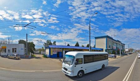 Фотография Автосервис 0