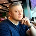 Андрей Мирошниченко