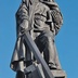 Алексей Ков