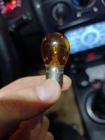 Борис, изображение к комментарию.