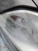 Борис, изображение к комментарию.