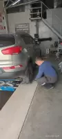 Виктор , изображение к комментарию.