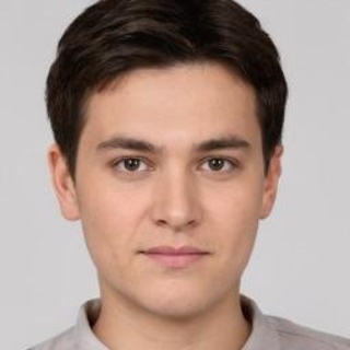 Дмитрий Кичеев