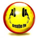 Breathe FM