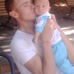 Владимир К.