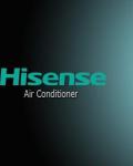 Hisense Hisense