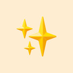 Валёк