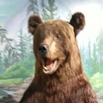 сергей