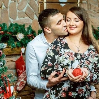 Алена Маслова