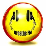 BreatheFM