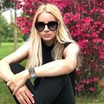 Надежда Ковтанюк