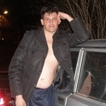 Андрей Соломатин