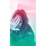 Юлия