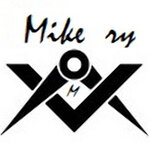 Mike_ ry