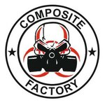 Composite Factory