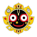 Jagannath-Temple