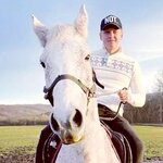 Кирилл Бреславский