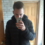 Калугин М.