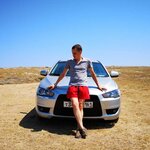 Гатин Рустам