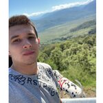 Даниил С.