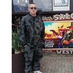 Вадим Киселев