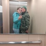 Ирина Золотых