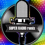 SUPER-RADIO remix