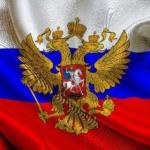 Денис К