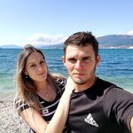 Яков Георгиевич