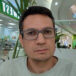 Алексей Попов