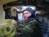 Николаев  Александр