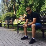 Георгий Д.