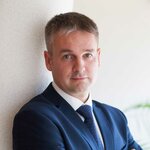 Константин Рассоха
