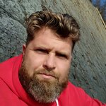 Дмитрий Коренев