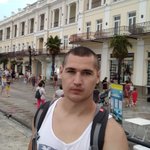 Николай Шатохин