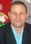 Сергей Стройкин
