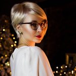 Светлана М.