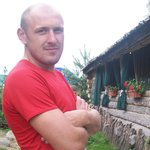николай г.