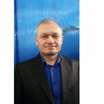 Александр Ермолаев
