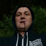 Игорь Бинько