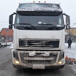Роман Зелепухин