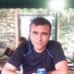 Oleg P.