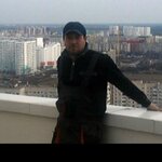 john иванов