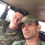 Анатолий Ш.