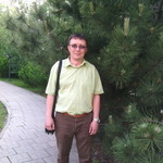 станислав ю.