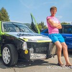 Радик Ахмедов