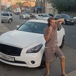 Михаил