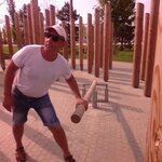 Игорь Плохотнюк